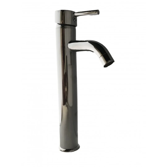 Moncrief High Mono Basin Mixer
