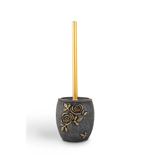 Forsberg Toilet Brush