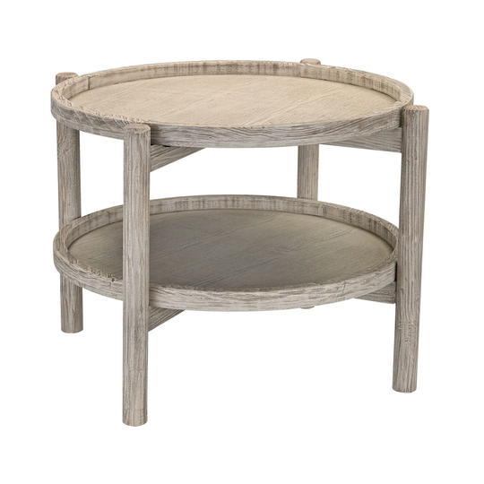 Michaela Tray Table