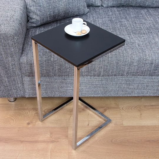 Gwyneth Side Table