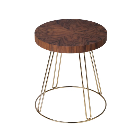 Desmon Side Table