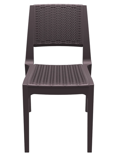 Cael Dining Chair