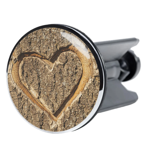 True Love 4cm Sink Plug
