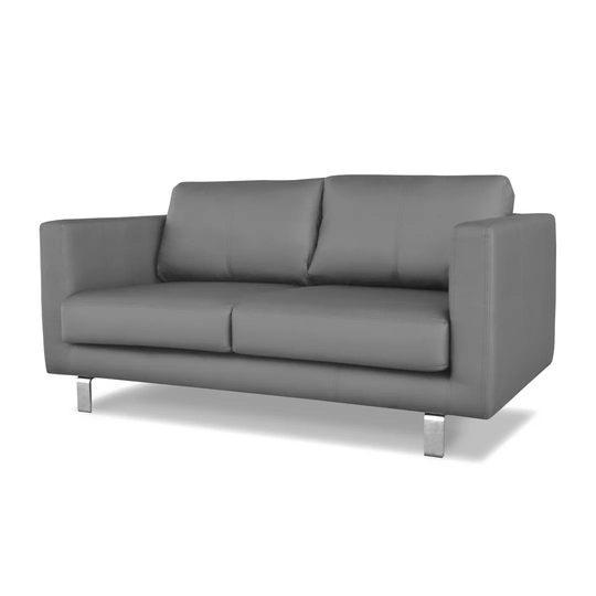 Wahkon 3 Seater Sofa