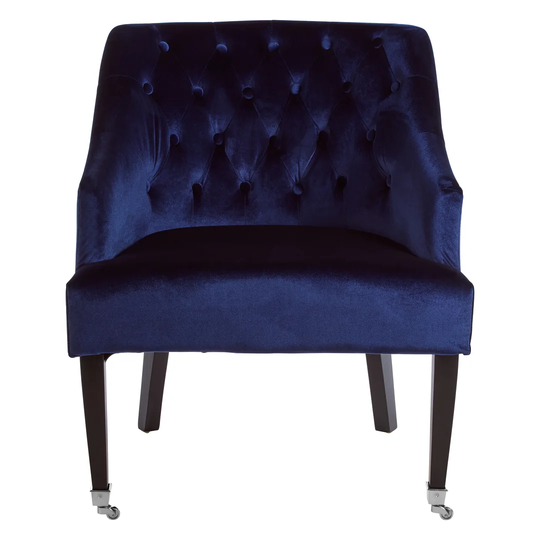 Bodhi Armchair