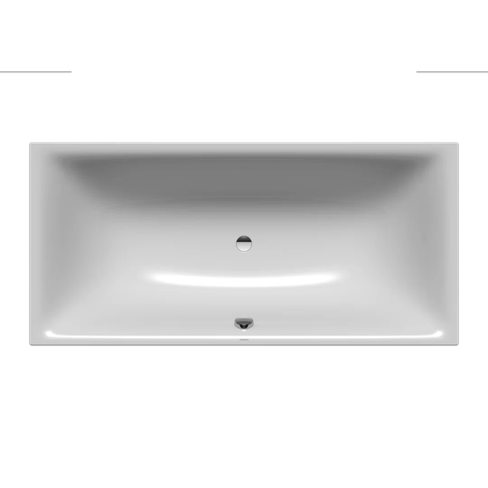 Silenio 1900 mm x 900 mm Bathtub