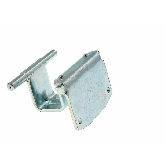 Hinge for Hotpoint/Ariston/Indesit Washing Machines