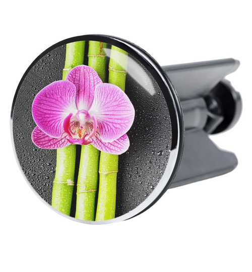 Asia 4cm Sink Plug