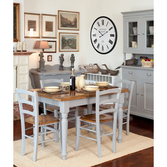 Centreville Dining Table