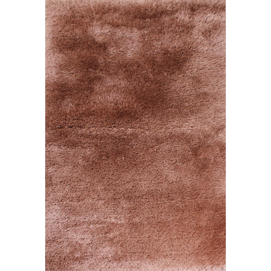 Sapphire Champagne Rug