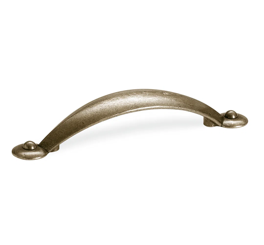Ainka Arch Handle