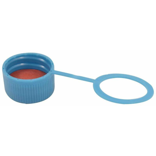 Tumble Dryer Water Container Cap for Hotpoint Tumble Dryers and Spin Dryers