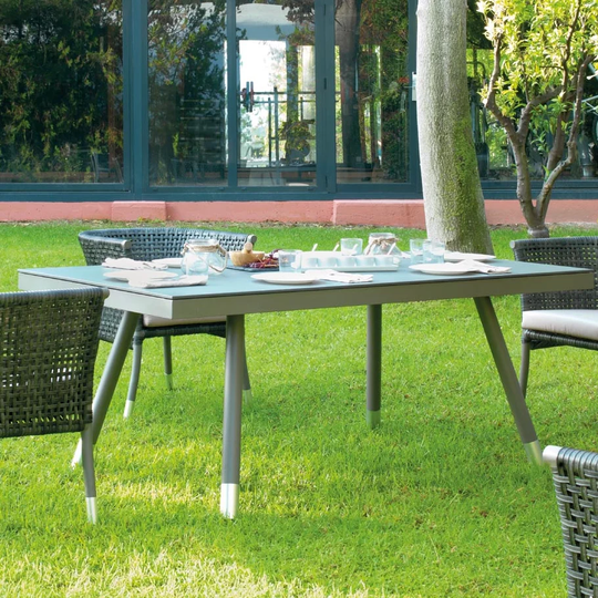 Alida Dining Table