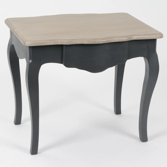 Tyron Side Table