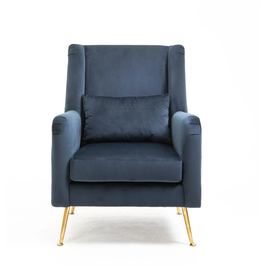 Anika Armchair