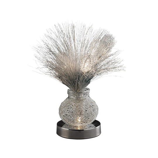 Rochester 37cm Table Lamp