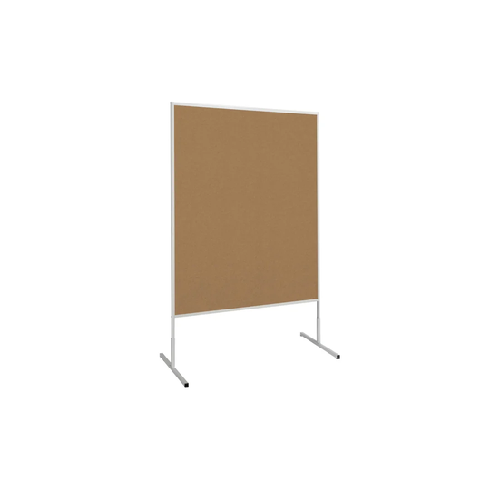 Standard Presentation Board