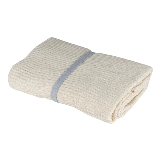Osorio Blanket