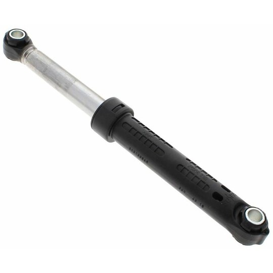 Shock Absorber 80n for Ariston/Indesit/Scholtes/New World Washing Machines