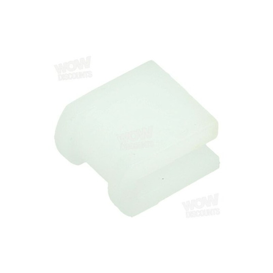Adapter Cam VF9A000B5 - Fagor