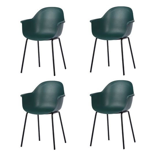 Sorensen Patio Dining Armchair