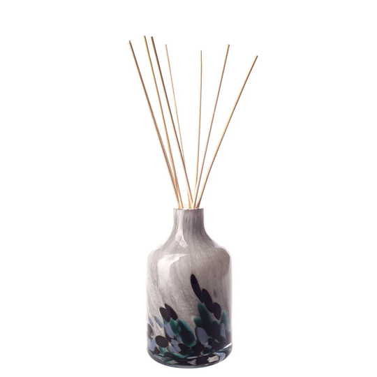 Ahlem Reed Diffuser Apothecary
