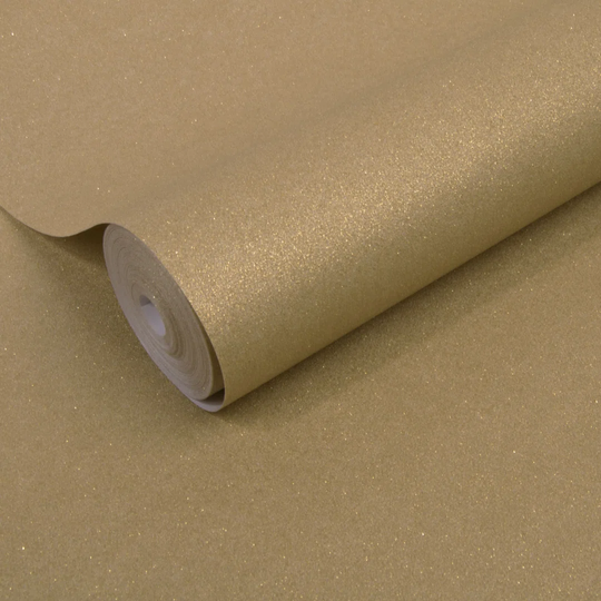 Jess 10m x 52cm Matte Wallpaper Roll