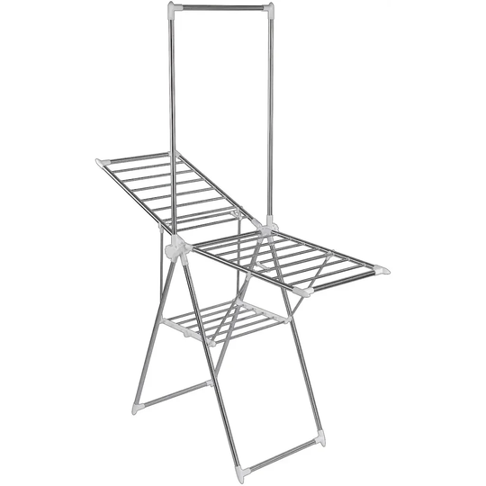 Stainless Steel Folding Drying Rack