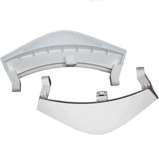 Vestel 42023890 Washer Door closure