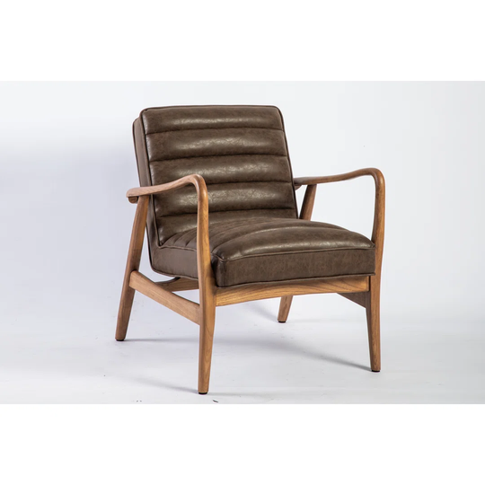 Wandi 69Cm Wide Armchair
