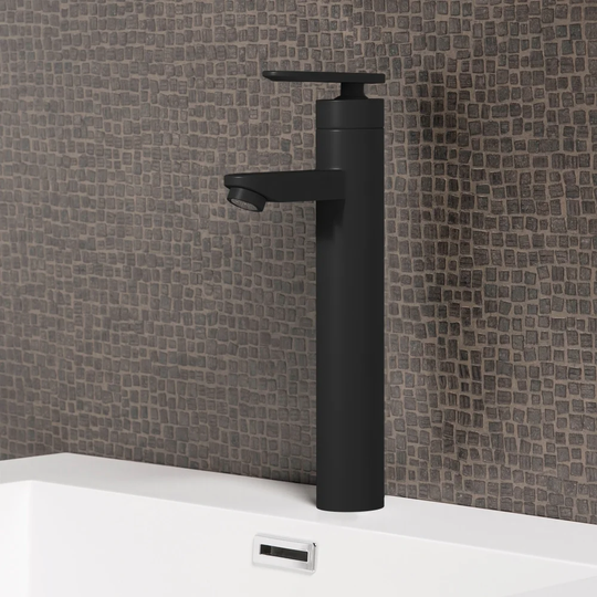Feldspar Mono Basin Mixer