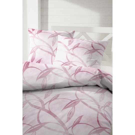 Lamont Duvet Cover Set