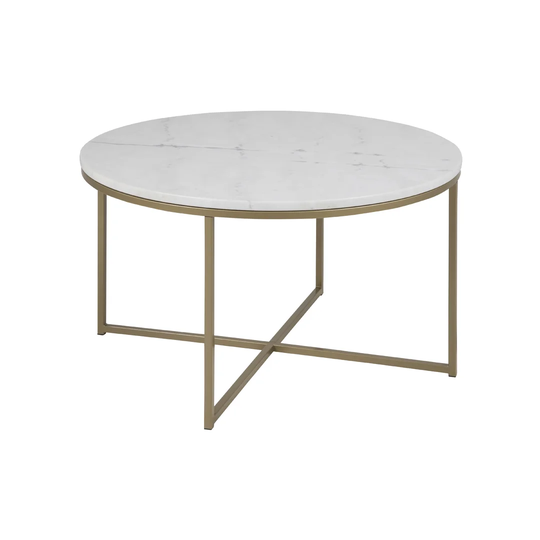 Lilith Coffee Table