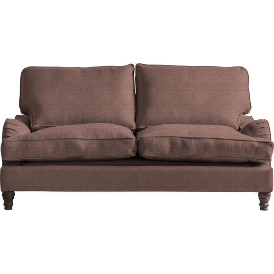 Ava Fold Out Sofa Bed