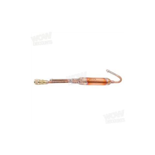 Hotpoint Drier - Lokring Type C00111356