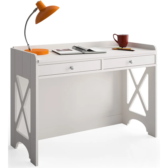 Lambersart Desk