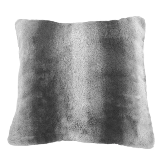 Demitrius Ombre Square Scatter Cushion Cover