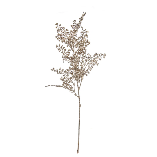 Leaflet Branch