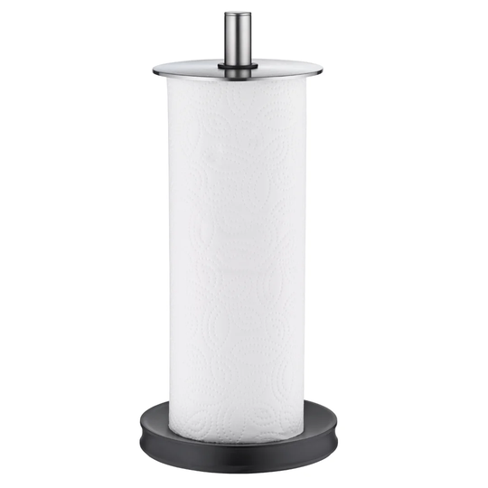 Depot Free-Standing Paper Towel Holder
