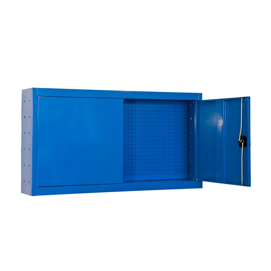 Cabinet Tool Combination Set