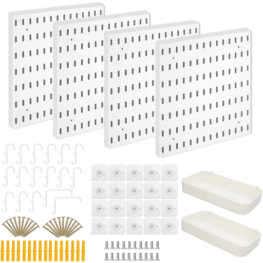 Symple Stuff Adean Accessory Kit