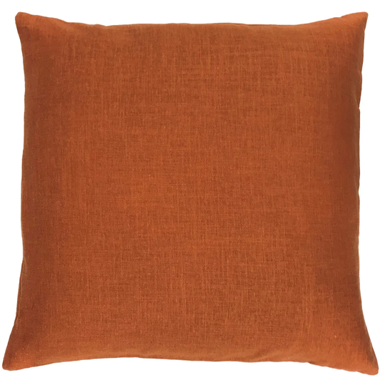 Crocker Cushion Cover