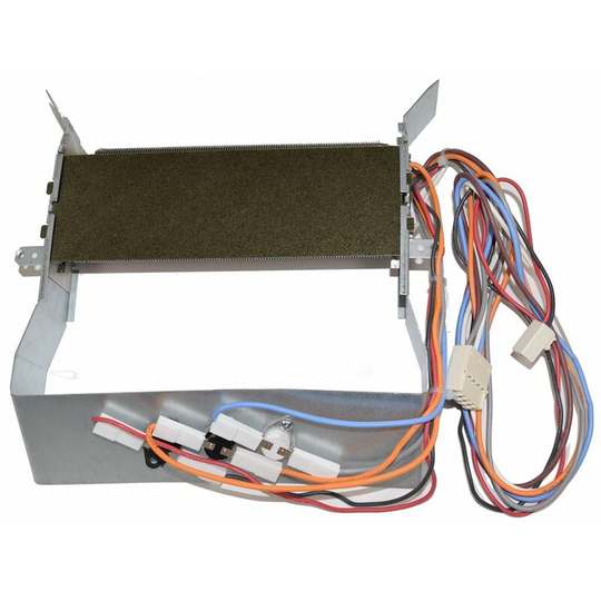 Ufixt - Indesit Tumble Dryer Heating Element With toc Thermostat Thermal Cut-Outs 2300W