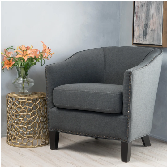 Vinewood Armchair