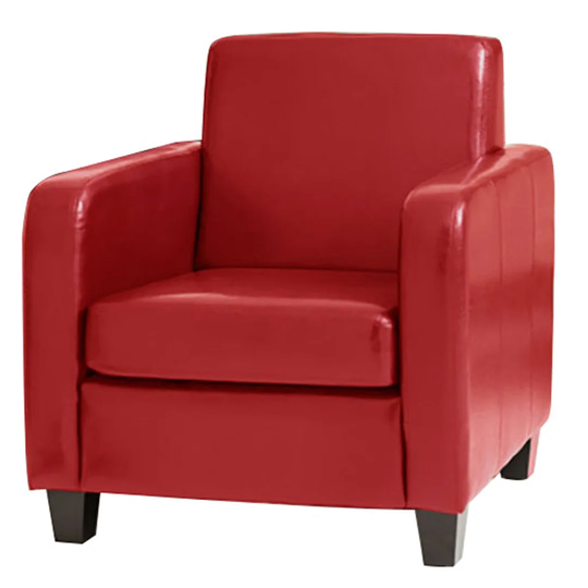 Windley Armchair
