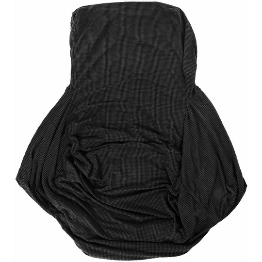Recliner Armchair Cover Anti-slip 1 Seater Sofa Cover