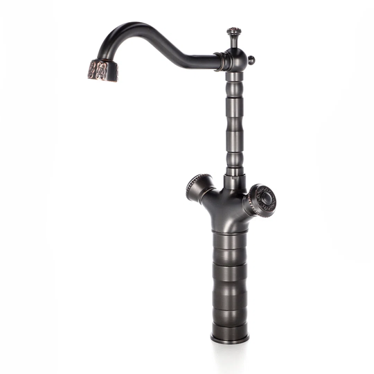 Malec Mono Basin Mixer