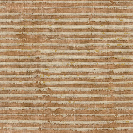 Cranmer 10.05m x 53cm Textured Matte Wallpaper Roll