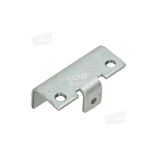 Hotpoint Hinge tapping plate C00230121