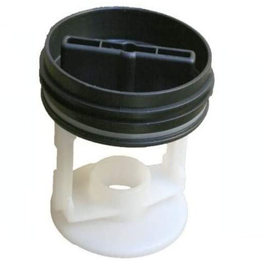 Bosch Siemens 172339 washing machine pump filter